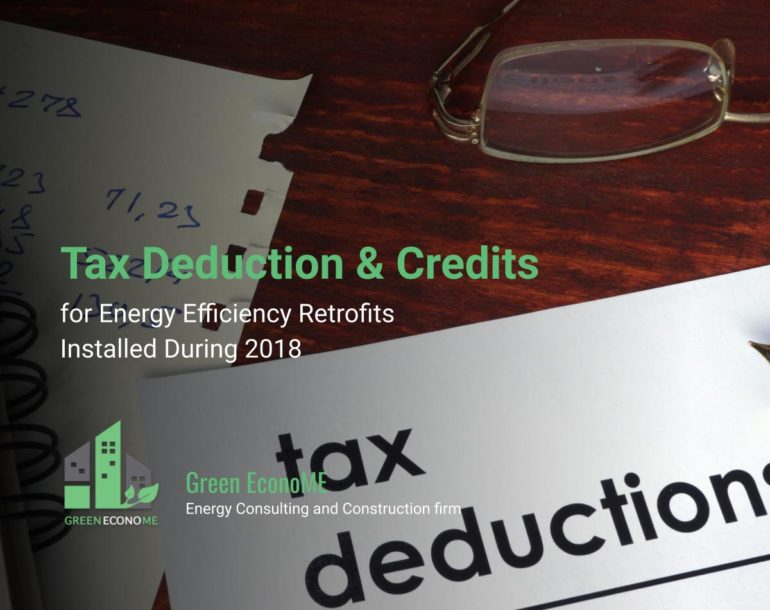 how-to-claim-the-section-179d-energy-efficient-tax-deduction