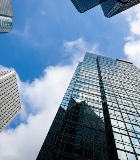 Sustainable-building-how-to-make-your-office-work-_177a5e483eb609802c1ee6aa9303ef06