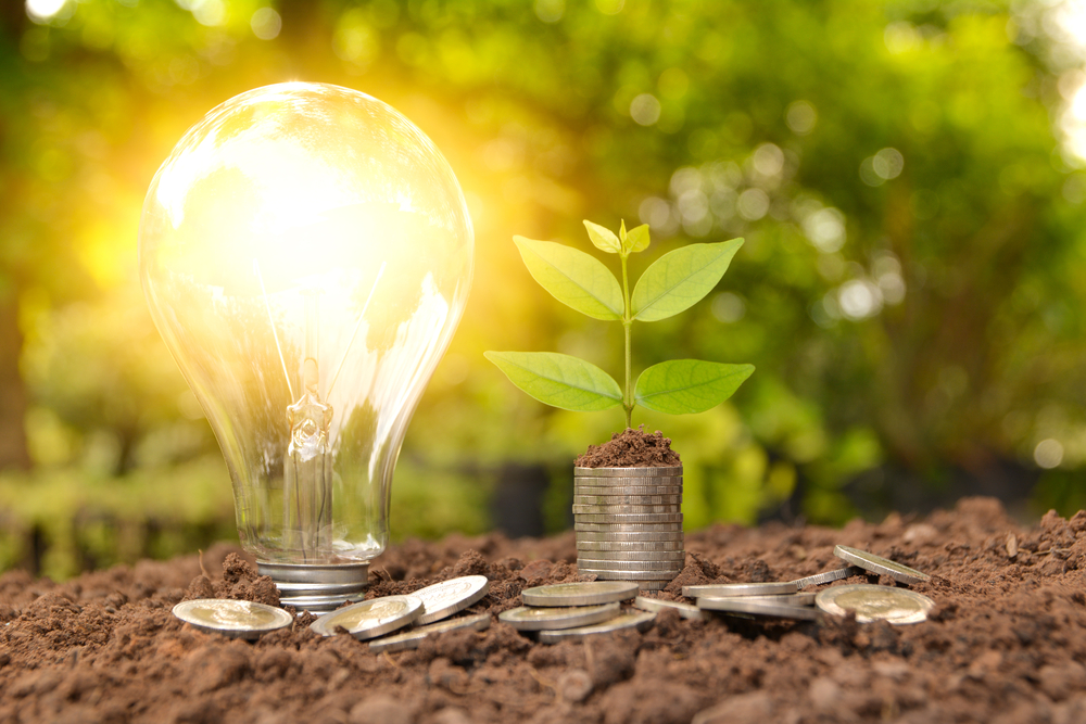 Top 3 Utility Incentives For Saving Energy Green EconoME Top 3 Utility Incentives For Saving Energy Green EconoME