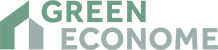 Green Econome