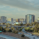 San Jose CA Building Performance Ordinance