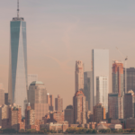 New York City Local Laws for Sustainable Commercial Real Estate