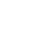 icons_green-econome-icon-service-energy-water-efficiency-management-white