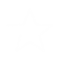 icons_green-economie-icon-service-energy-star-benchmarking-white- 60 by 60