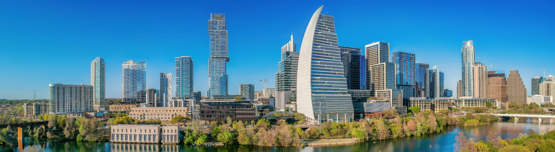 Austin Texas Energy benchmarking and disclosure requirements - Energy Conservation and Disclosure Program for multifamily and commercial buildings