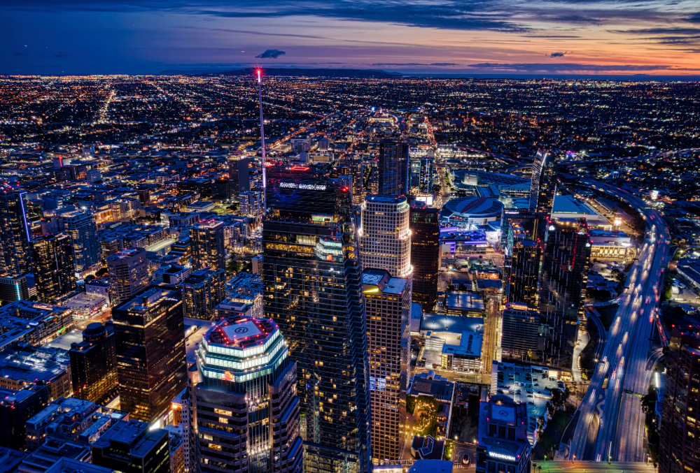 USGBC extends LEED v4 deadline to 2027 while LEED v5 makes key changes to energy and atmosphere credits