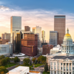 Updates to Building Performance Standards and Deadline Extensions in Energize Denver, LA EBEWE, and California AB 802