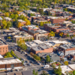 Aspen Building IQ Building Performance Policy for Commercial and Multifamily Buildings