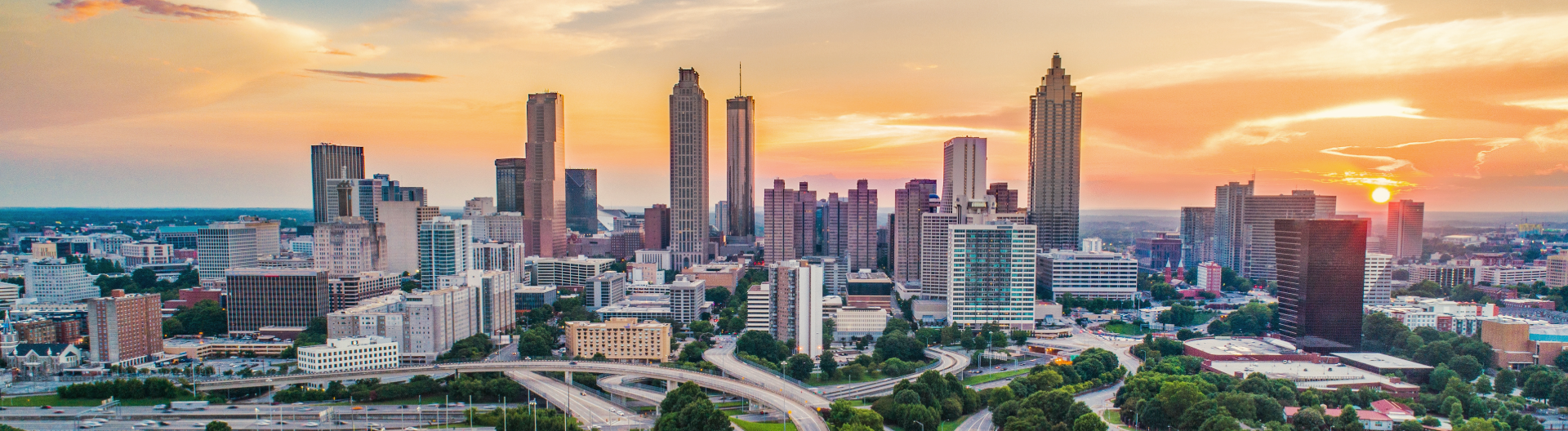 Atlanta Commercial Building Energy Efficiency Ordinance (CBEEO) energy efficiency for large commercial buildings