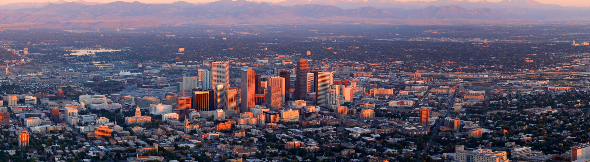 Lakewood Building Energy benchmarking for large commercial buildings in colorado