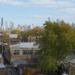 Oak Park Large Building Energy Benchmarking Ordinance