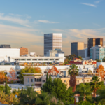 West Hollywood Equitable Building Performance Standards First Deadline in 2026 for Large Commercial Building Owners