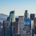 Los Angeles EBEWE A/RCx 2026 Compliance - Qualifying for an exemption to avoid expensive ASHRAE energy audits